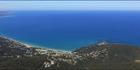 Lorne - VIC (PBH4 00 11455)